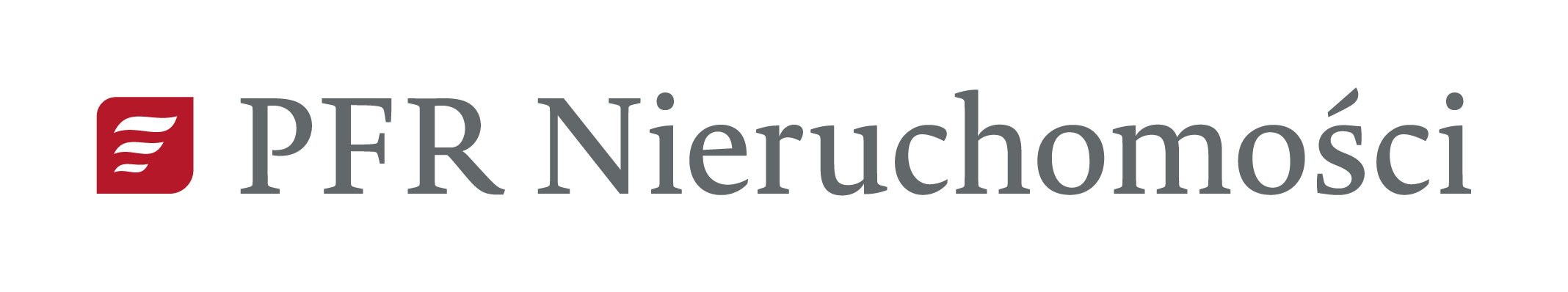 PFR Nieruchomosci logotyp RGB duzy